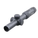 VO FORESTER 1-5x24 SFP Gen1 LPVO Riflescope - Black