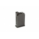 Magazine for WE 712, 11 rds - short