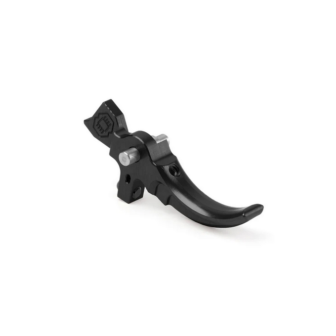 GATE CNC Nova Trigger 2E1 (V2) - Černá