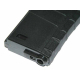 GMAG Mid-cap Magazine, 130bb, black