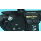 G&P Electric BB-089, krátká, černá - EMG Salient Arms