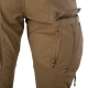 HELIKON MCDU® DyNyCo Pants - coyote