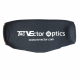 VO Neoprene Scope Cover, Large - Black