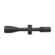 VO TAURON 5-30x56 GenII FFP Riflescope - Black