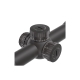 VO TAURON 5-30x56 GenII FFP Riflescope - Black