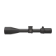 VO TAURON 5-30x56 GenII FFP Riflescope - Black