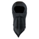 Viper Covert Balaclava - Black