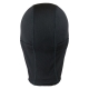 Viper Covert Balaclava - Black