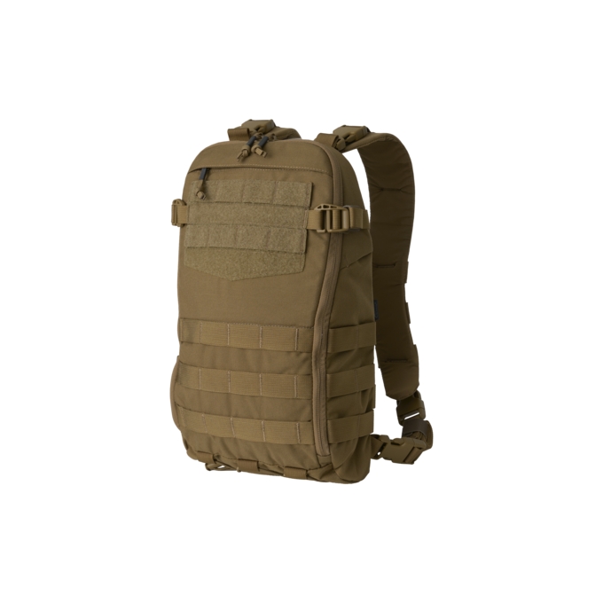 HELIKON batoh Guardian Smallpack - Coyote