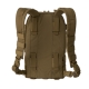 HELIKON Guardian Smallpack - Coyote