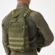 HELIKON batoh Guardian Smallpack -