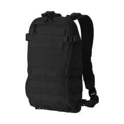 HELIKON batoh Guardian Smallpack - Čierna