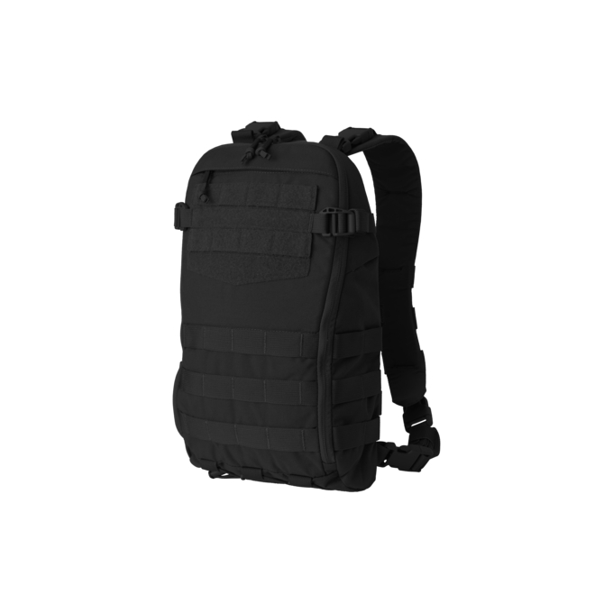 HELIKON Guardian Smallpack - Black