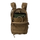 HELIKON Guardian Smallpack - Coyote