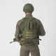 HELIKON batoh Guardian Smallpack - 