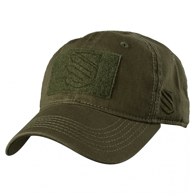 Contractor´s cap Jungle