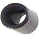 Maple Leaf hybrid hop up rubber set 60°