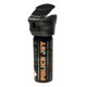 ESP Defensive Pepper Spray POLICE JET 50 (Beam - 6 m) - Black