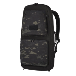 HELIKON SBR Carrying Bag® - MultiCam® Black