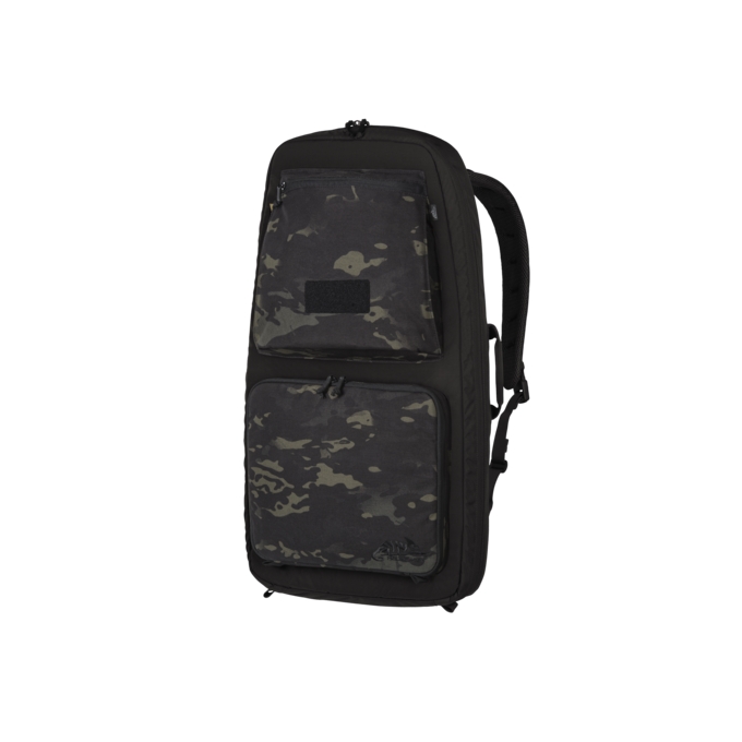 HELIKON SBR Carrying Bag® - MultiCam® Black