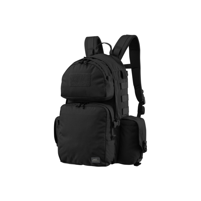 HELIKON Ambush Backpack Cordura® - Black