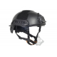 FMA Ballistic Helmet BK (M/L)