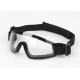 FMA LOW PROFILE EYEWEAR White