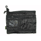 PANTAC Courier Bag Accessory Bag Type A ( BK )