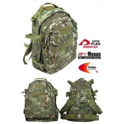 3-Day Assault Pack - Multi CAM