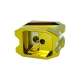 CTM CNC Magazine Extension Plate for TM Hi-Capa - Electroplated Gold