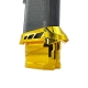 CTM CNC Magazine Extension Plate for TM Hi-Capa - Electroplated Gold