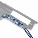 JeffTron LEVIATHAN V3 Optical + Stock Wiring Extender