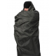 Snugpak Jungle Blanket - Black