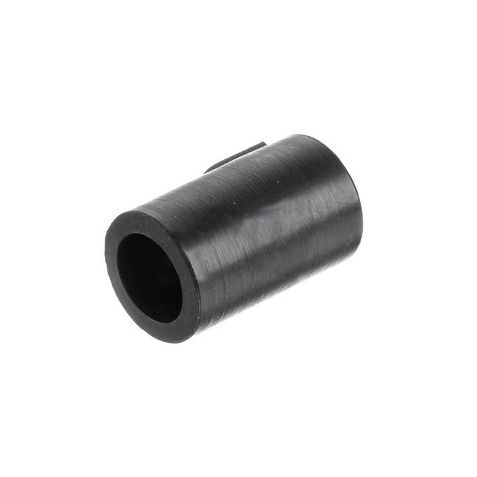 Lonex Hop-up gumička pro Marui / WE GBB Pistol a VSR ( 70 shore)