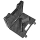 Delta Armory airsoftová pistole P03 GBB – Černá | ANAREUS