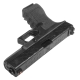 Delta Armory airsoftová pistole P03 GBB – Černá | ANAREUS