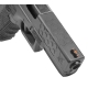 Delta Armory airsoftová pistole P03 GBB – Černá | ANAREUS