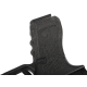 Delta Armory P06 GBB Airsoft Pistol – Black | ANAREUS