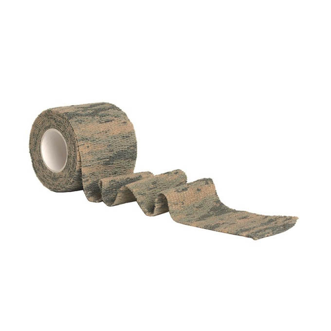 Masking tape, ACU, AT - Digital
