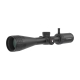 VictOptics SOI 3-9x40 AO Riflescope - Black