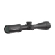 VictOptics SOI 3-9x40 AO Riflescope - Black
