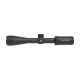 VictOptics SOI 3-9x40 AO Riflescope - Black