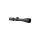 VictOptics SOI 4-12x40 AO Riflescope - Black