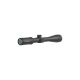 VictOptics SOI 4-12x40 AO Riflescope - Black