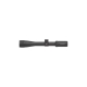 VictOptics SOI 4-12x40 AO Riflescope - Black