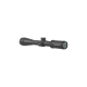 VictOptics SOI 4-12x40 AO Riflescope - Black