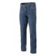 Treadstone Jeans - Ocean Blue