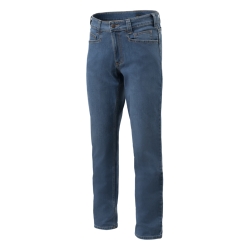 Treadstone Jeans - Ocean Blue