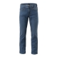 Kalhoty Treadstone Jeans - Ocean Blue