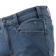 Kalhoty Treadstone Jeans - Ocean Blue
